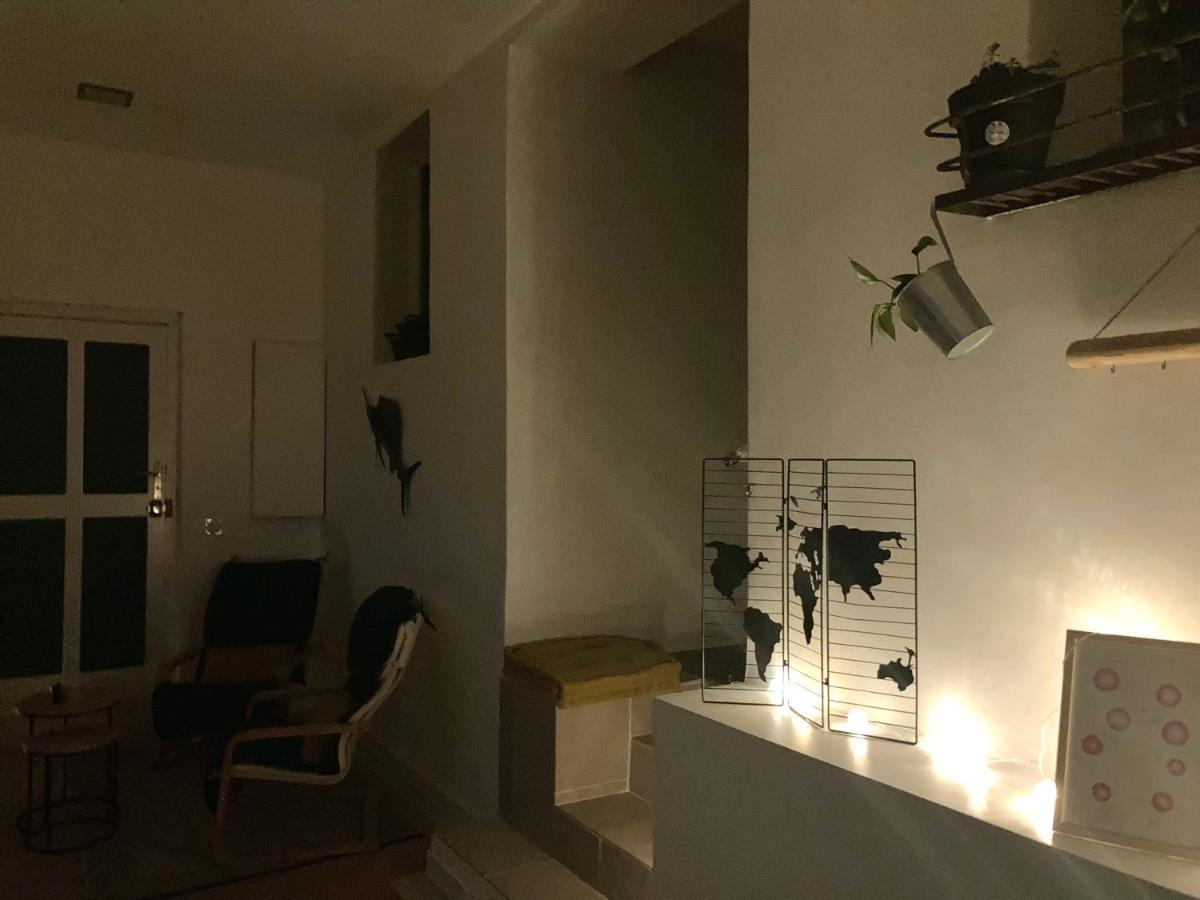Maison Mediterraneo - Rez De Villa, Vue Imprenable Sur La Mer بيترانيرا المظهر الخارجي الصورة
